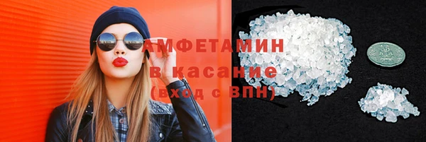сатива Волосово