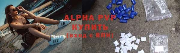 крисы Вязники